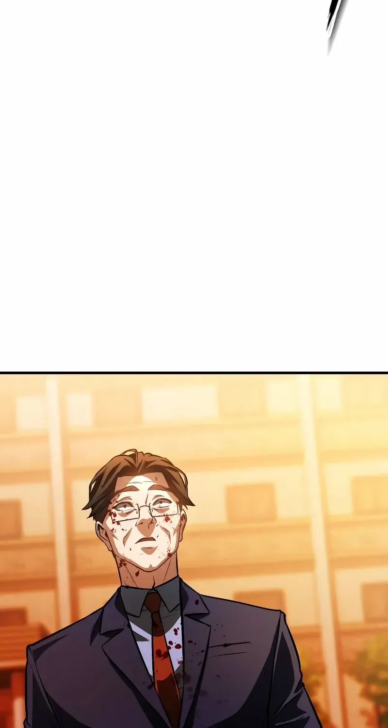 Read Day Walker chapter 2 image 79 on Lezhin