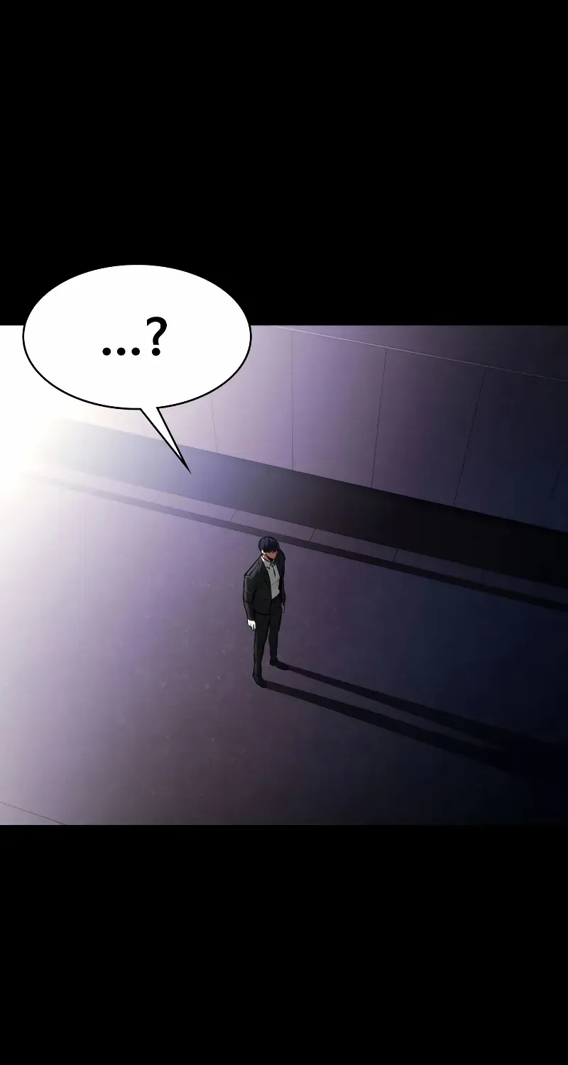 Read Day Walker chapter 2 image 8 on Lezhin