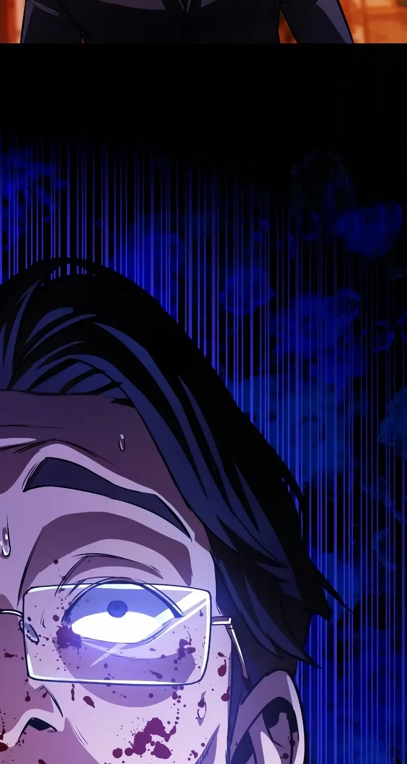 Read Day Walker chapter 2 image 80 on Lezhin