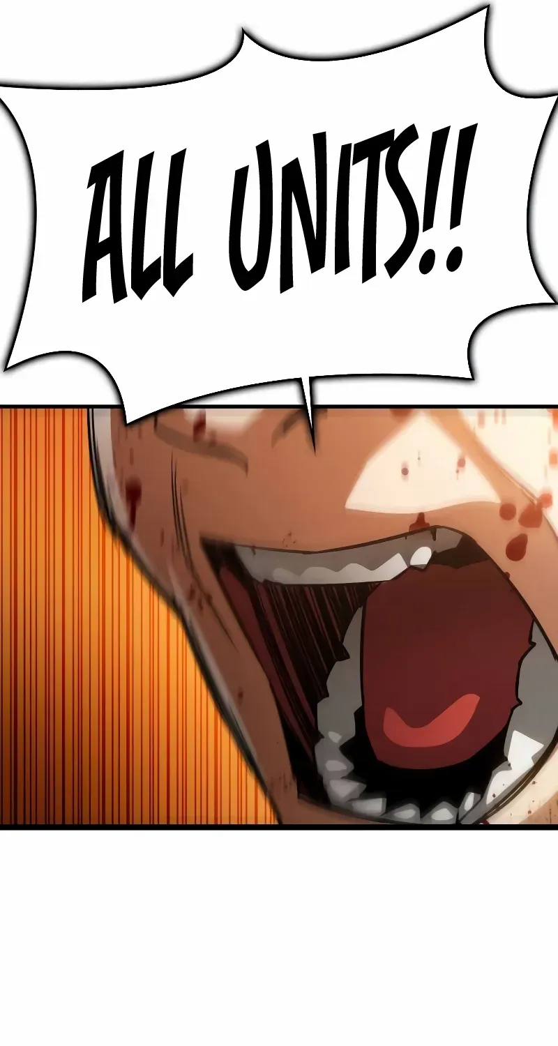 Read Day Walker chapter 2 image 84 on Lezhin