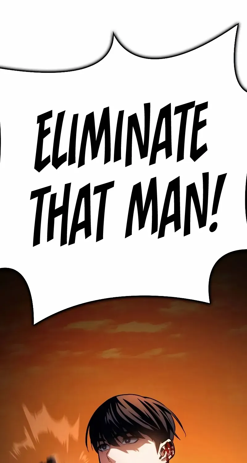 Read Day Walker chapter 2 image 85 on Lezhin
