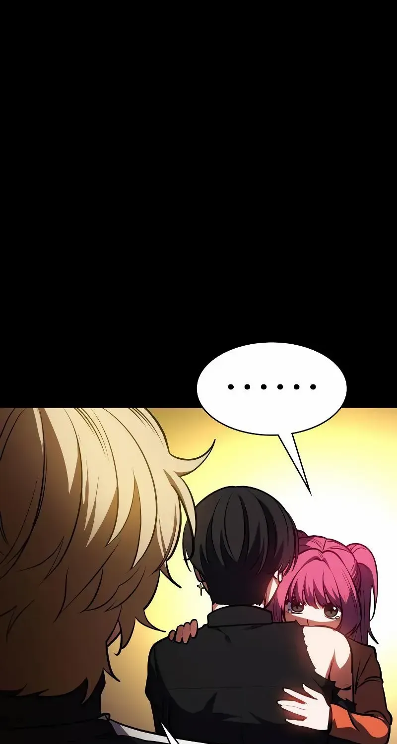 Read Day Walker chapter 20 image 108 on Lezhin