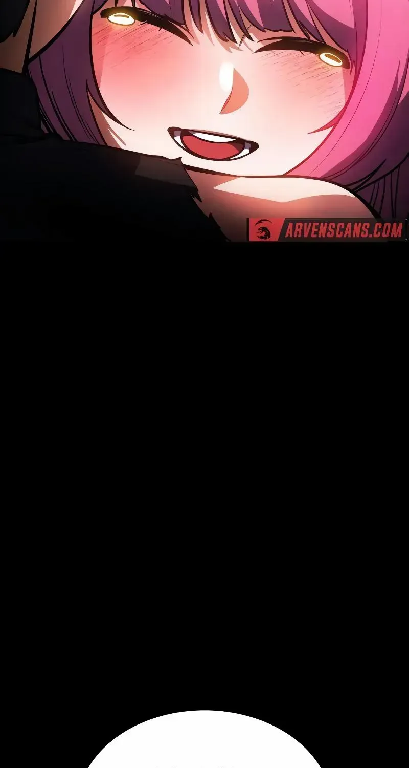 Read Day Walker chapter 20 image 110 on Lezhin