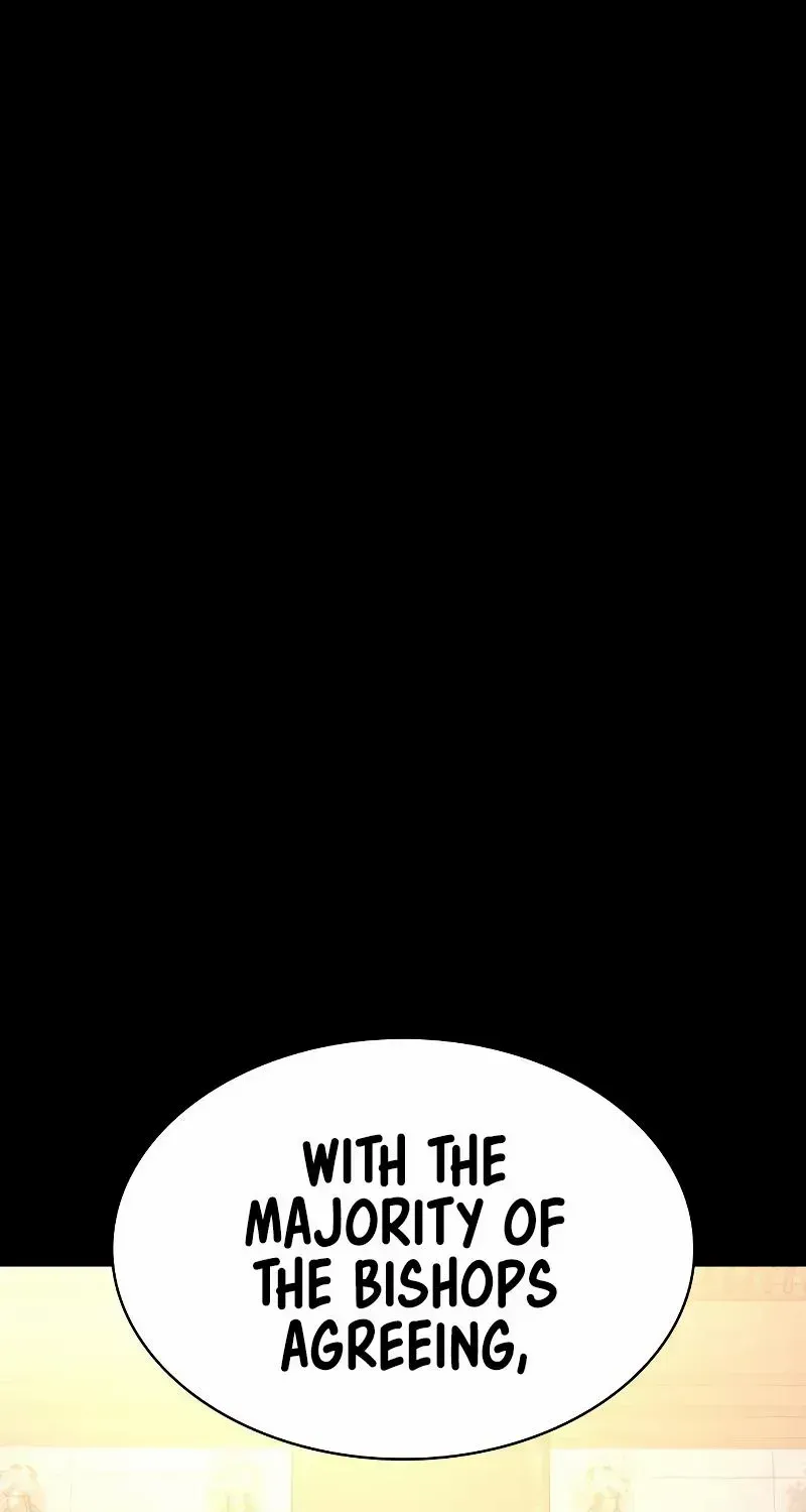 Read Day Walker chapter 20 image 117 on Lezhin