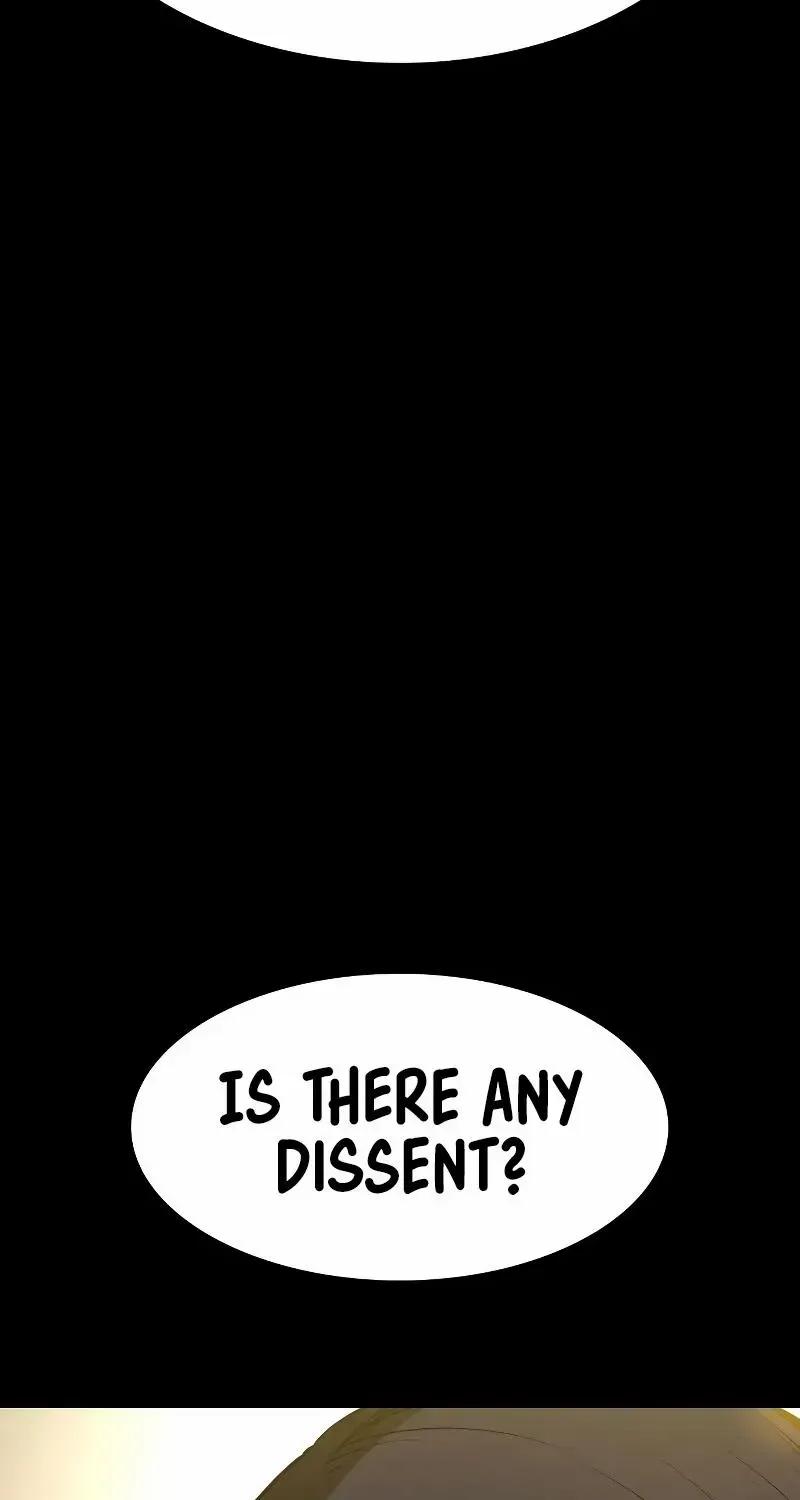 Read Day Walker chapter 20 image 119 on Lezhin