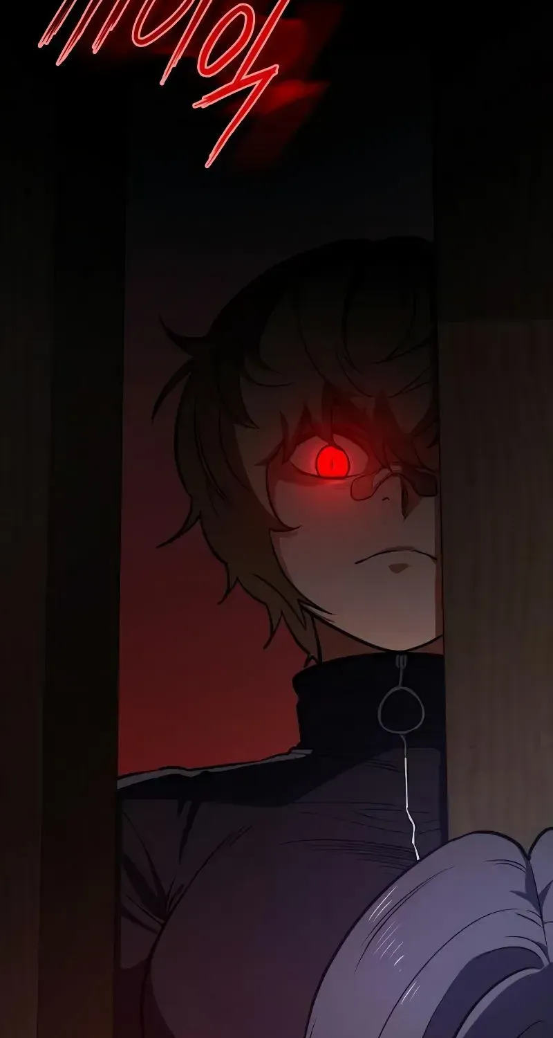 Read Day Walker chapter 20 image 12 on Lezhin