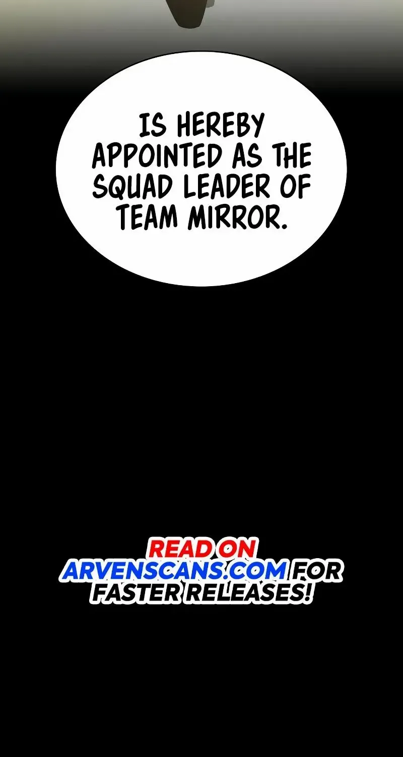 Read Day Walker chapter 20 image 126 on Lezhin