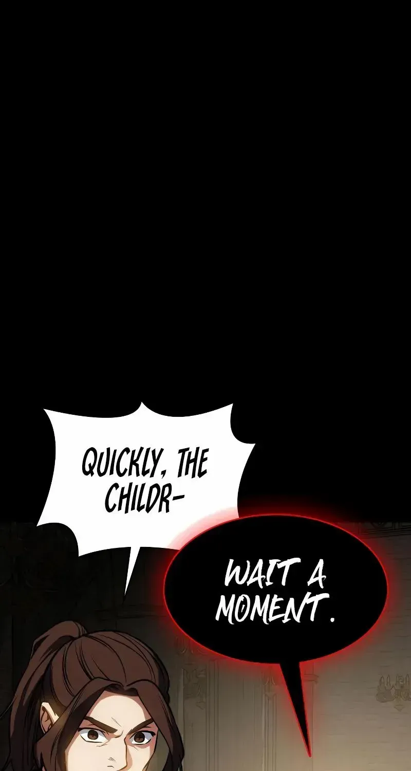 Read Day Walker chapter 20 image 14 on Lezhin