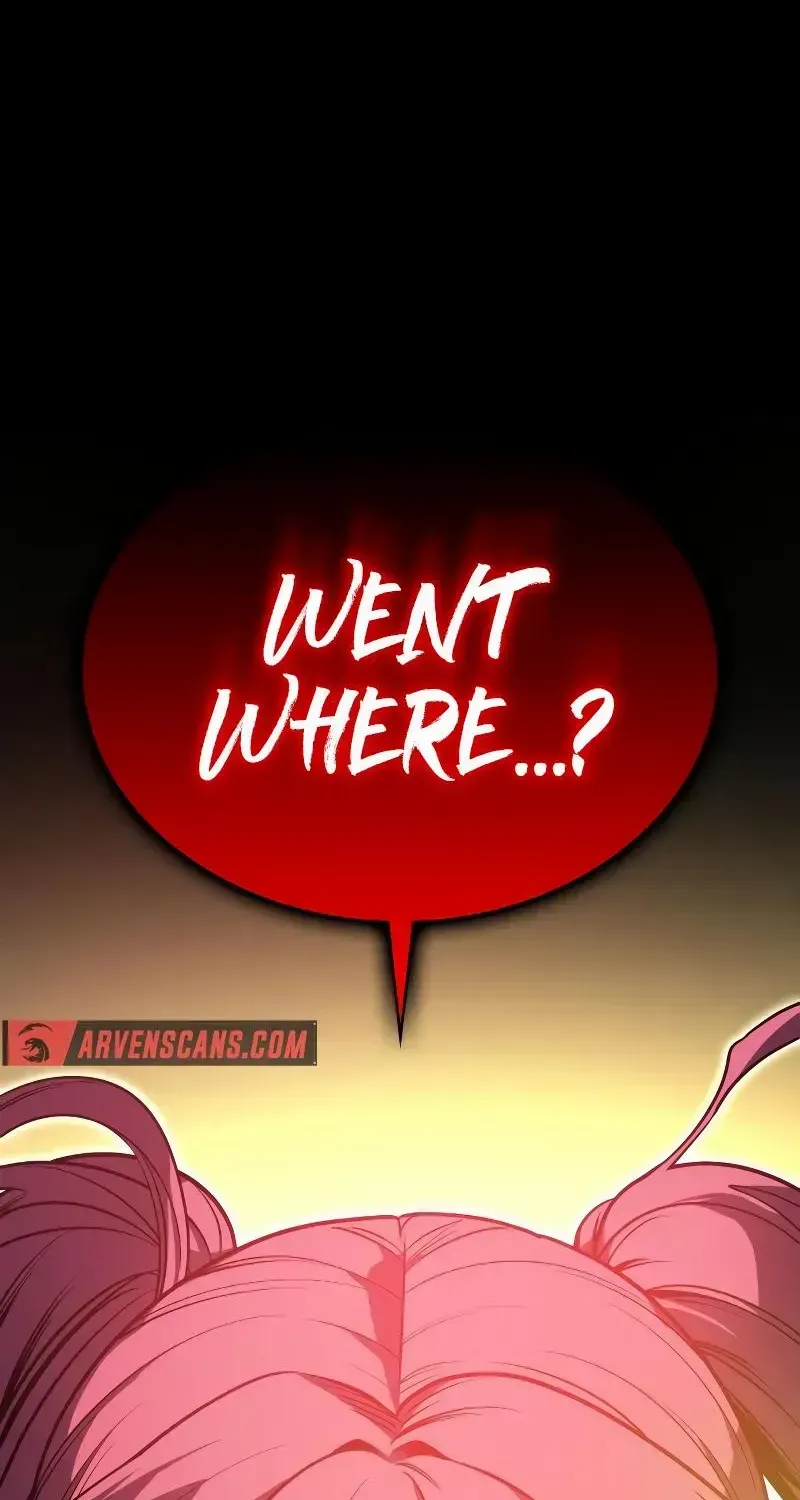Read Day Walker chapter 20 image 17 on Lezhin