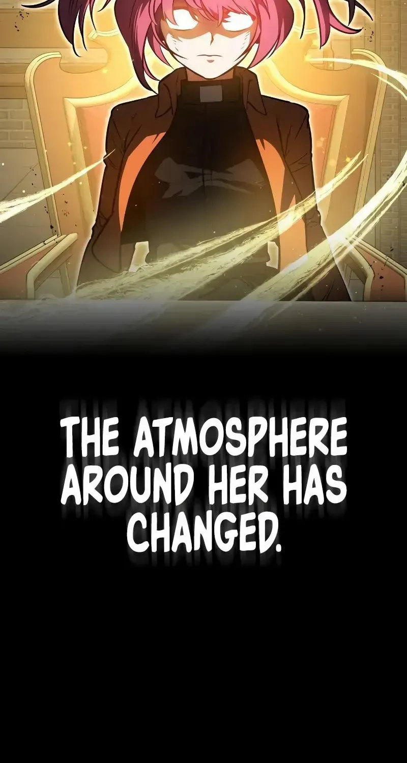 Read Day Walker chapter 20 image 23 on Lezhin