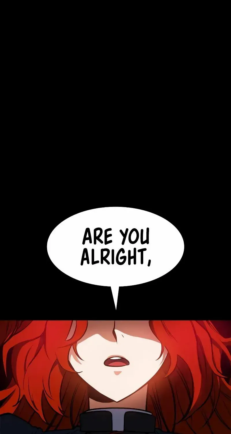 Read Day Walker chapter 20 image 36 on Lezhin