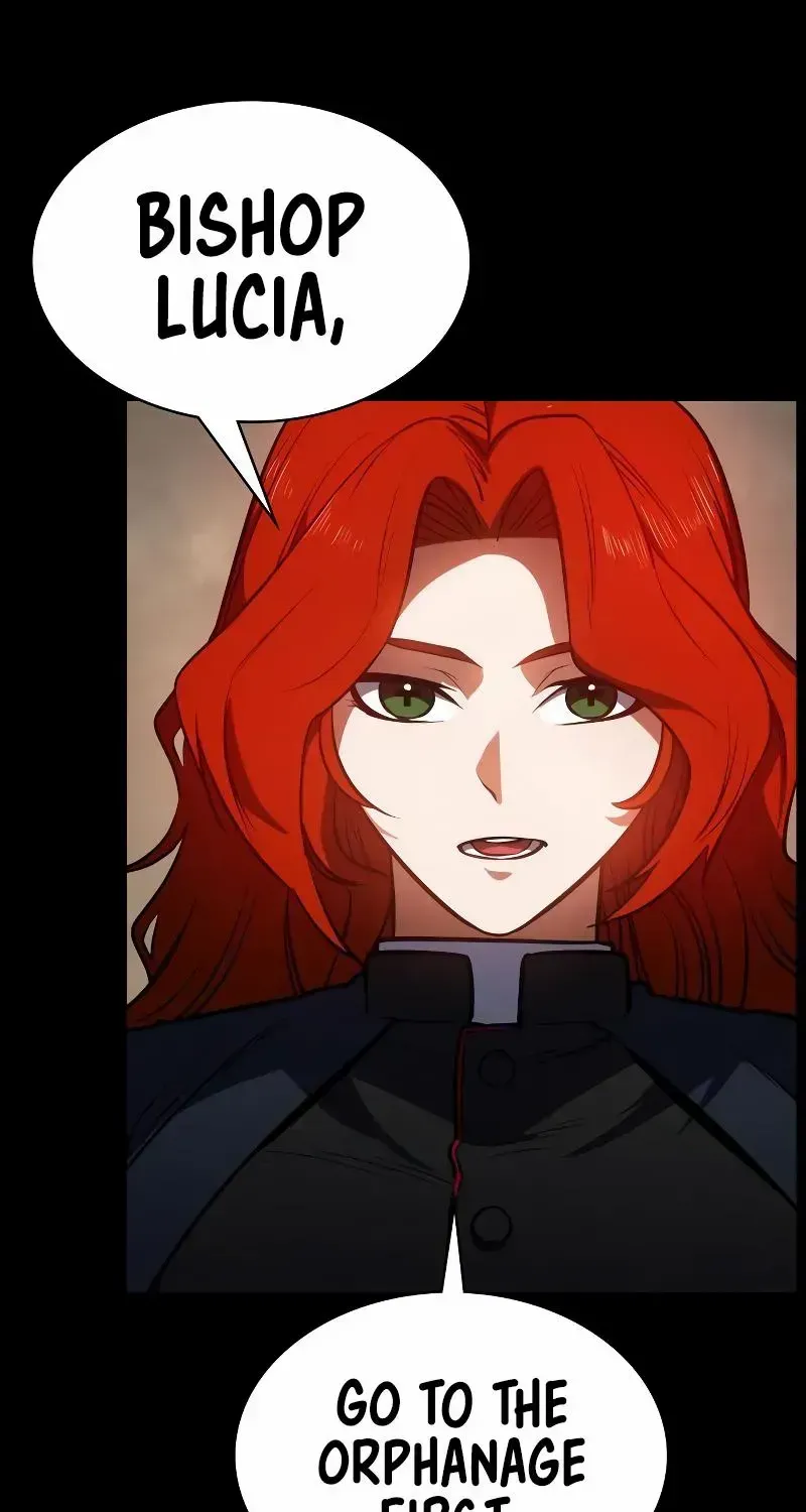 Read Day Walker chapter 20 image 43 on Lezhin