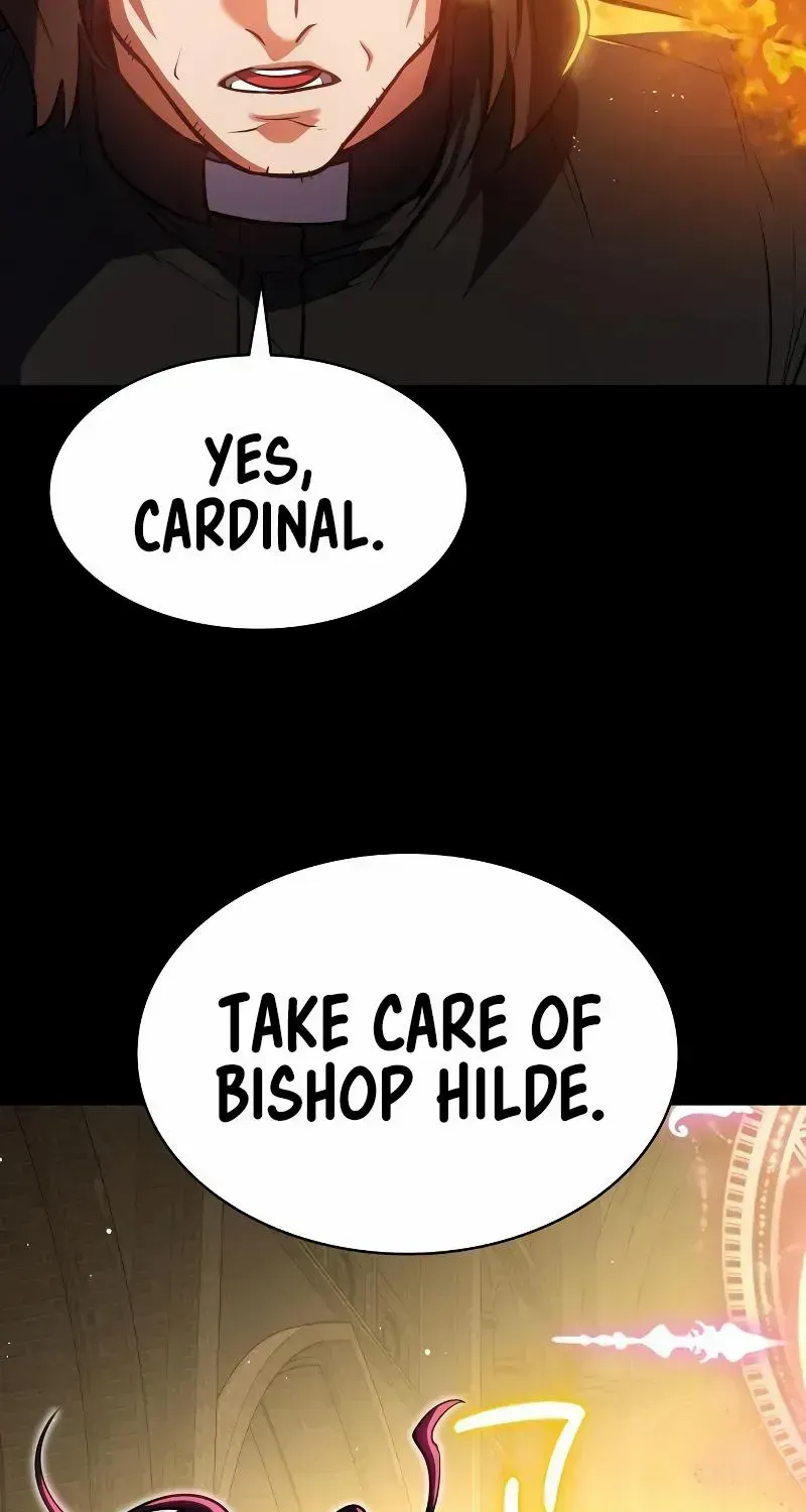 Read Day Walker chapter 20 image 45 on Lezhin
