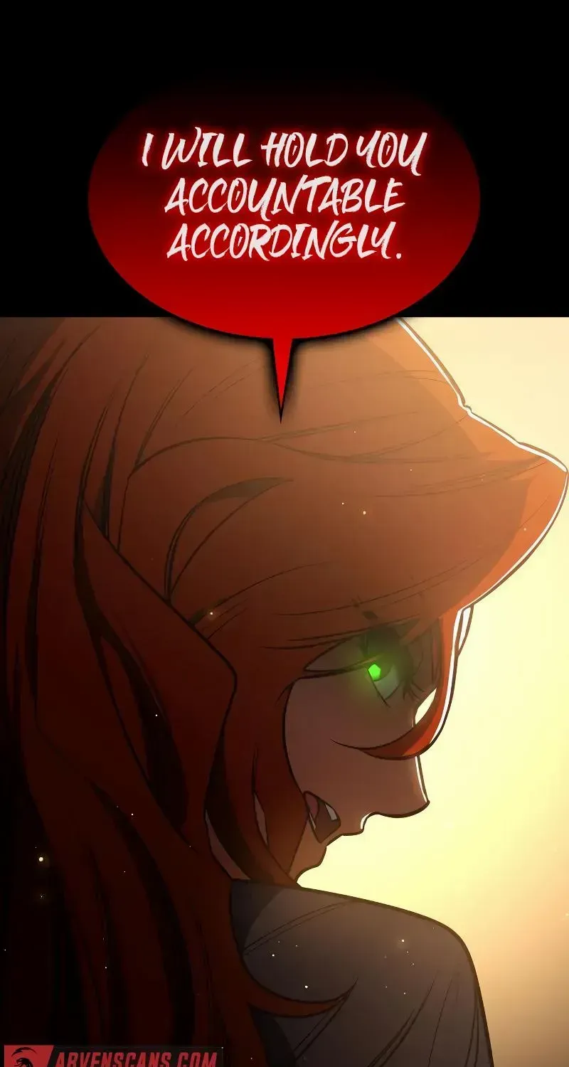 Read Day Walker chapter 20 image 49 on Lezhin