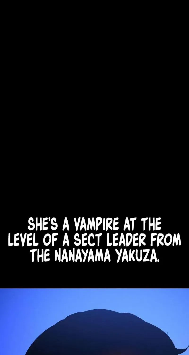 Read Day Walker chapter 20 image 56 on Lezhin