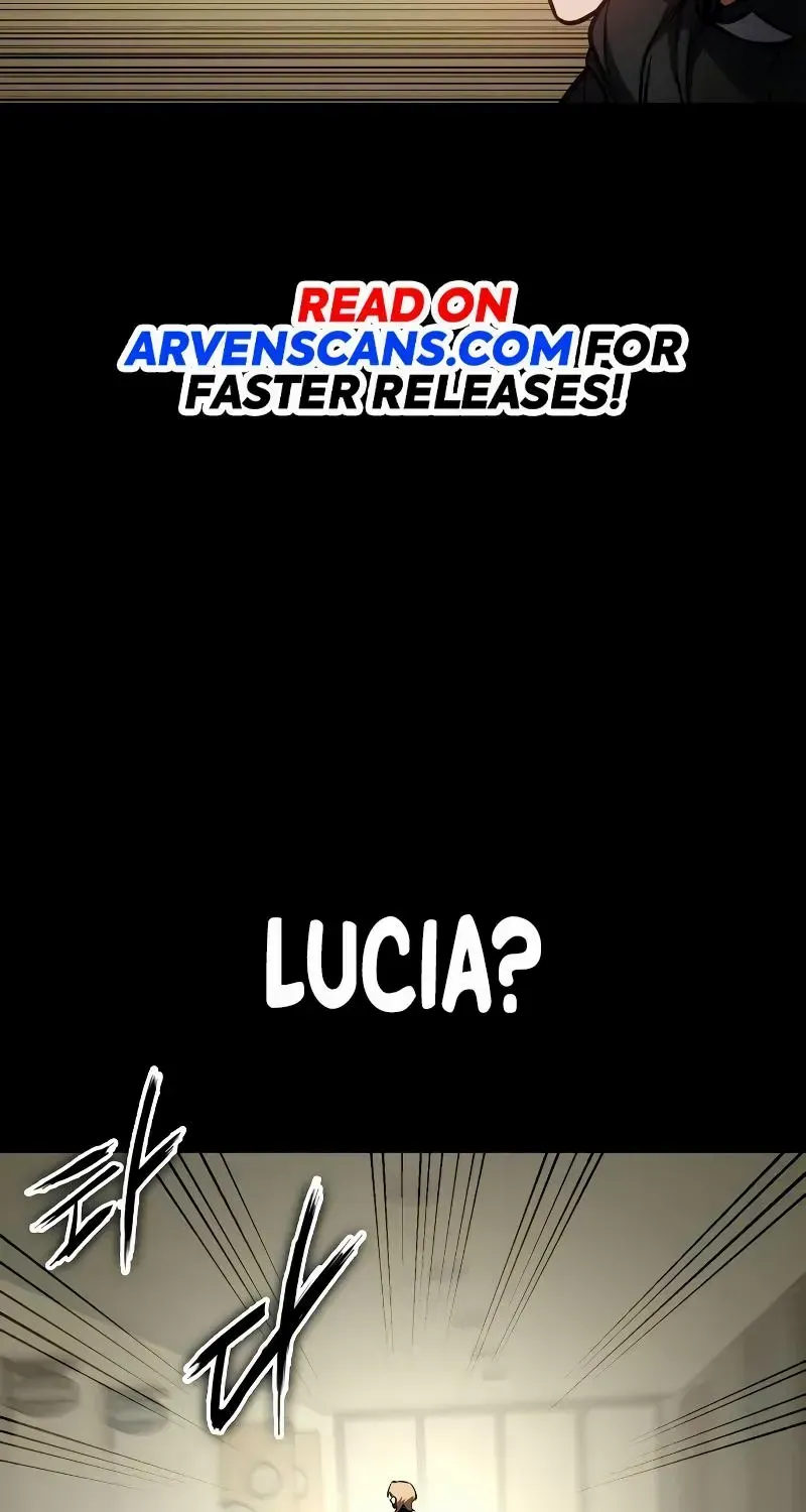 Read Day Walker chapter 20 image 59 on Lezhin