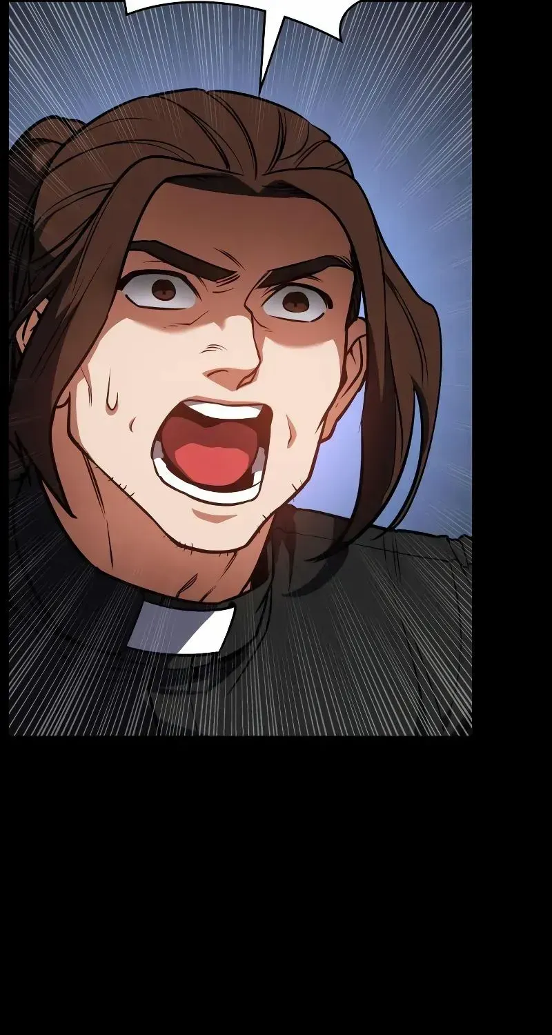 Read Day Walker chapter 20 image 6 on Lezhin