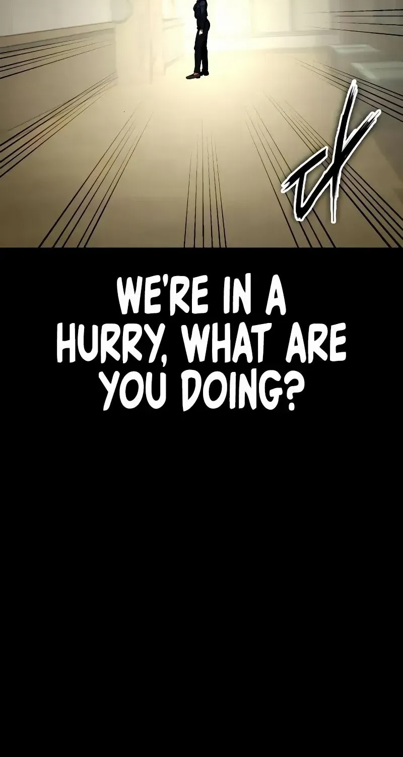 Read Day Walker chapter 20 image 60 on Lezhin