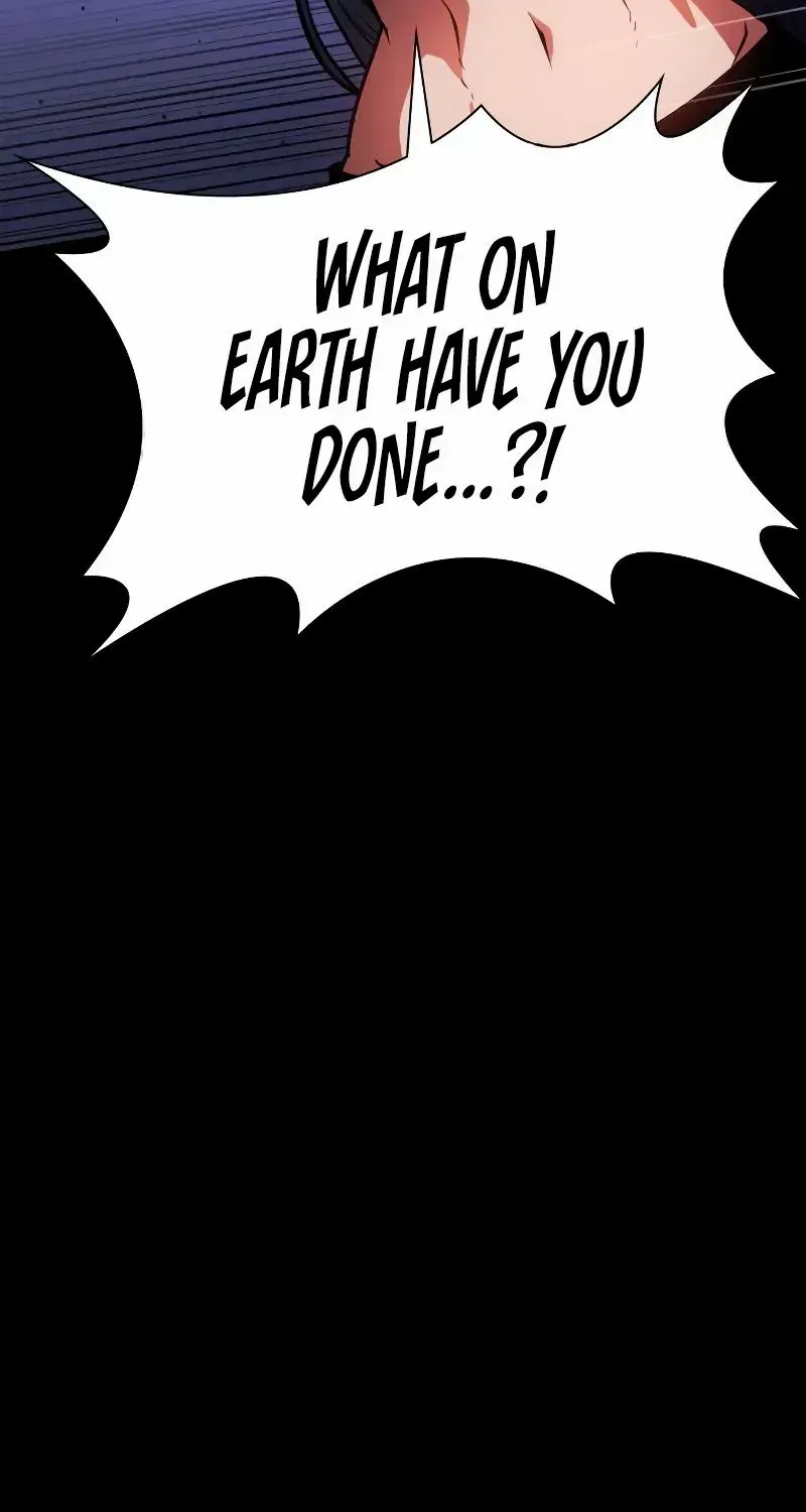 Read Day Walker chapter 20 image 66 on Lezhin