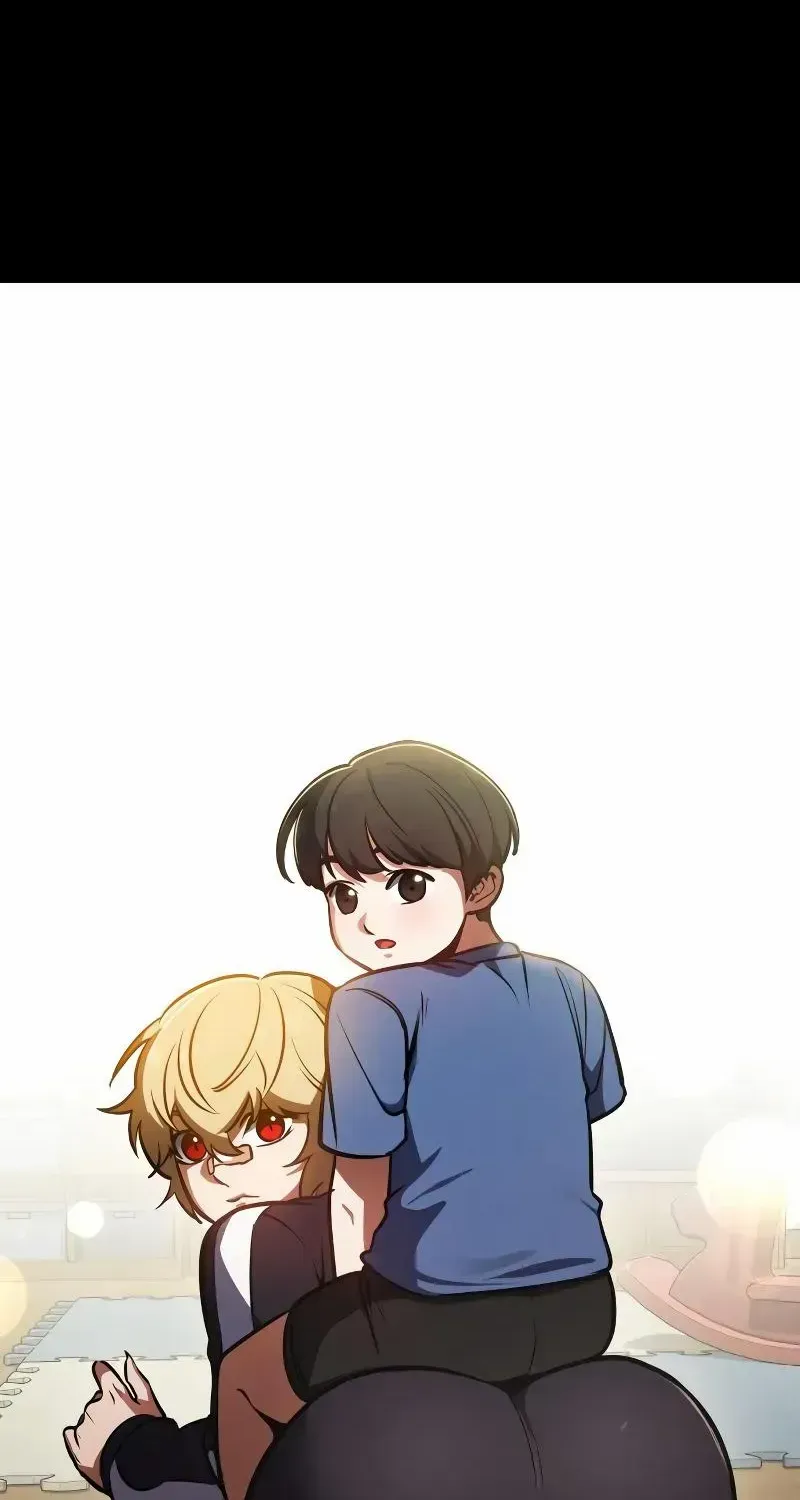 Read Day Walker chapter 20 image 67 on Lezhin