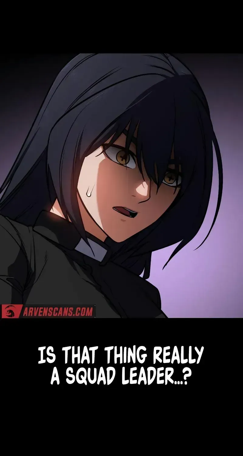 Read Day Walker chapter 20 image 70 on Lezhin