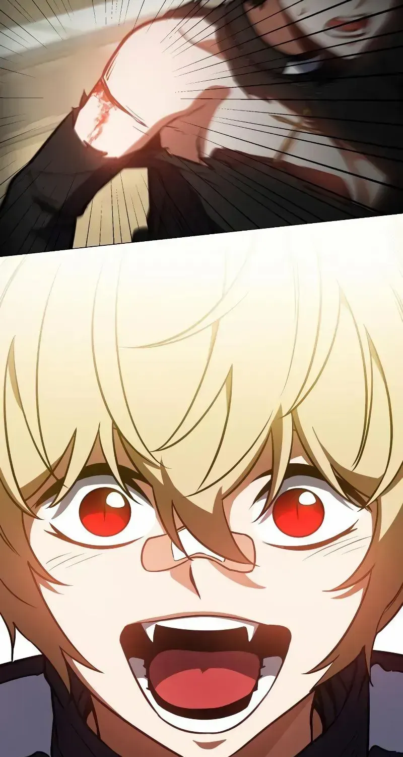 Read Day Walker chapter 20 image 74 on Lezhin