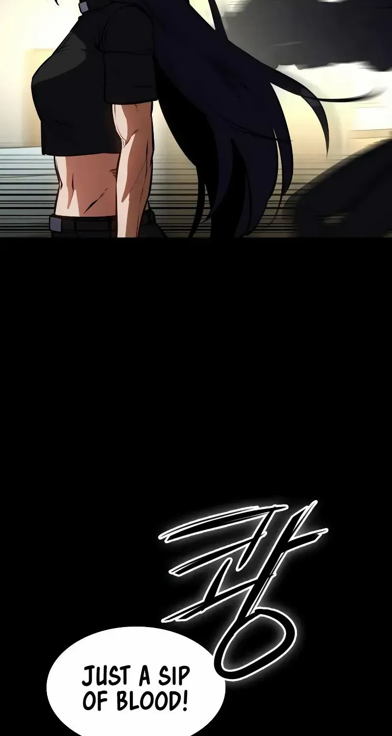 Read Day Walker chapter 20 image 76 on Lezhin