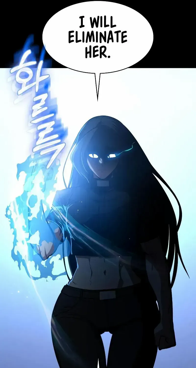 Read Day Walker chapter 20 image 81 on Lezhin