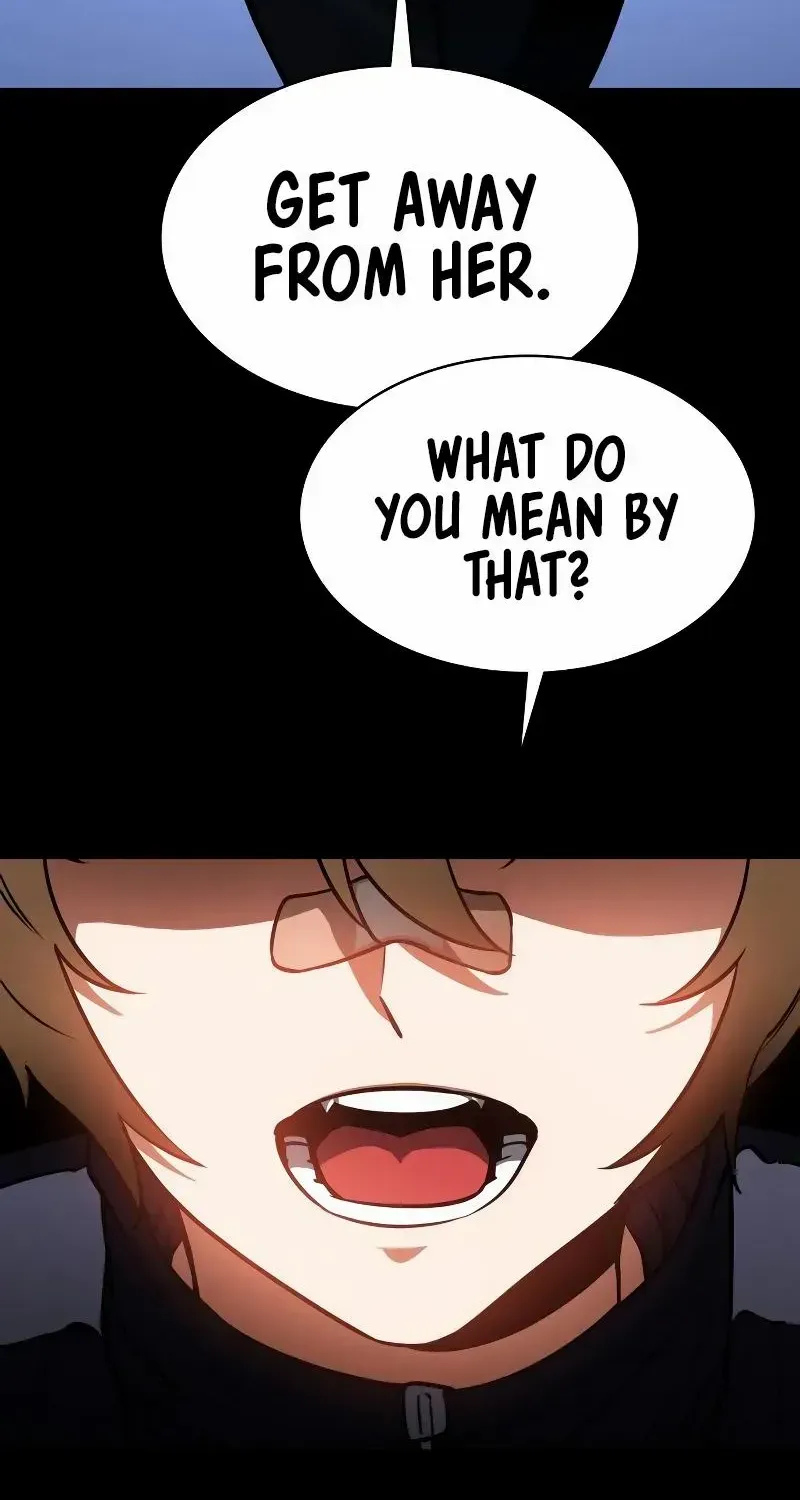 Read Day Walker chapter 20 image 82 on Lezhin