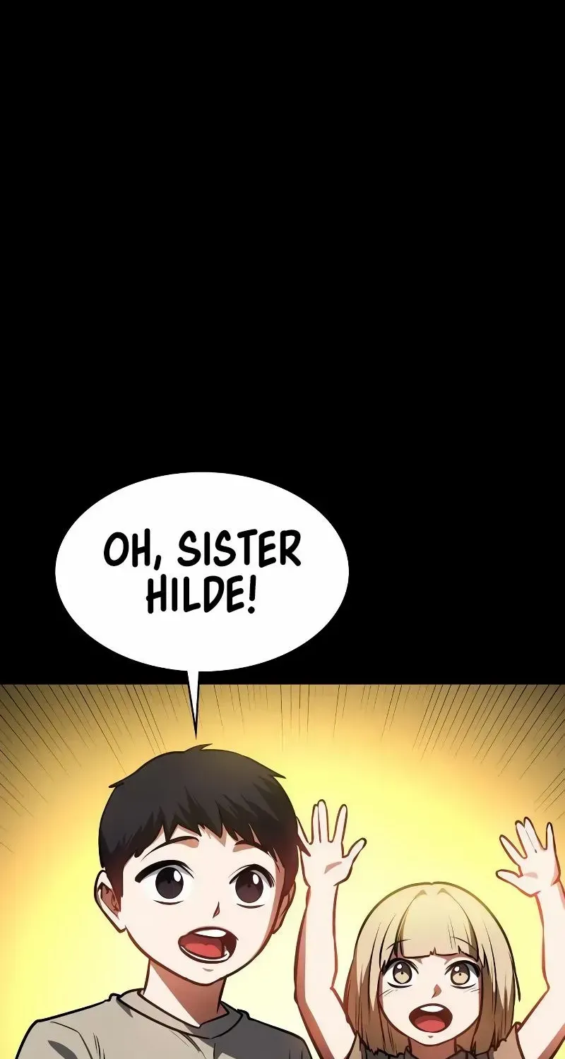 Read Day Walker chapter 20 image 93 on Lezhin