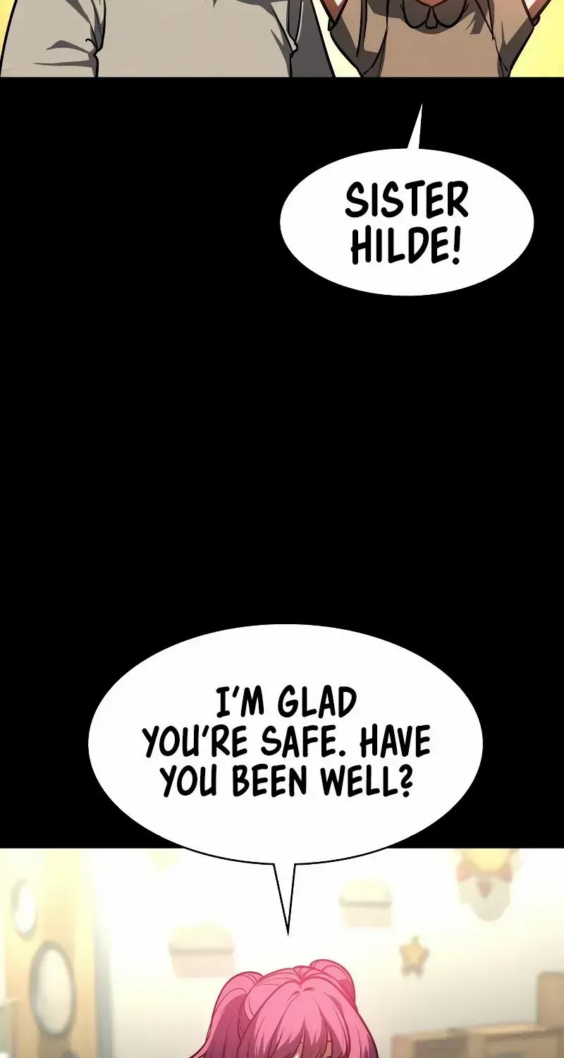 Read Day Walker chapter 20 image 94 on Lezhin