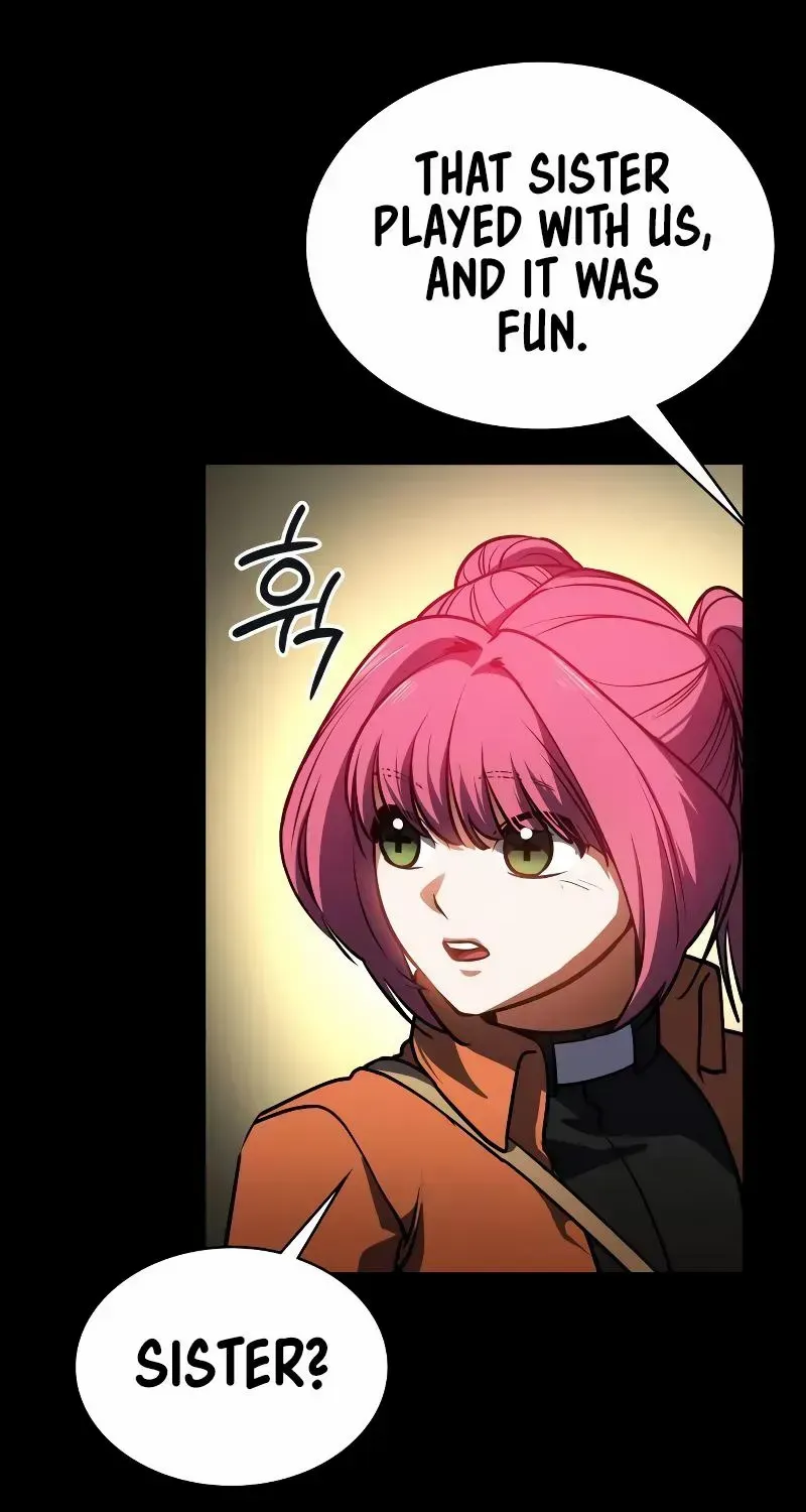 Read Day Walker chapter 20 image 96 on Lezhin