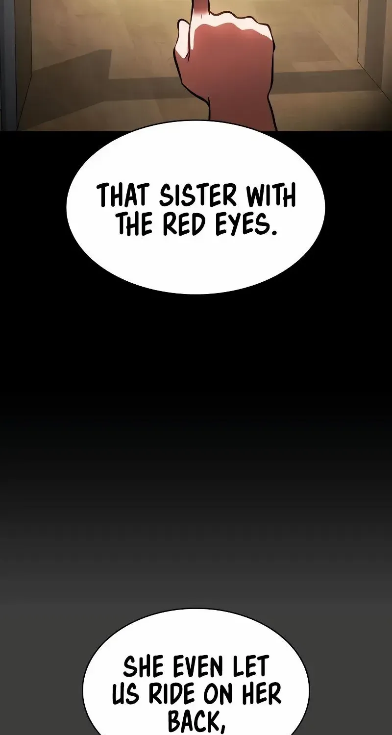 Read Day Walker chapter 20 image 98 on Lezhin