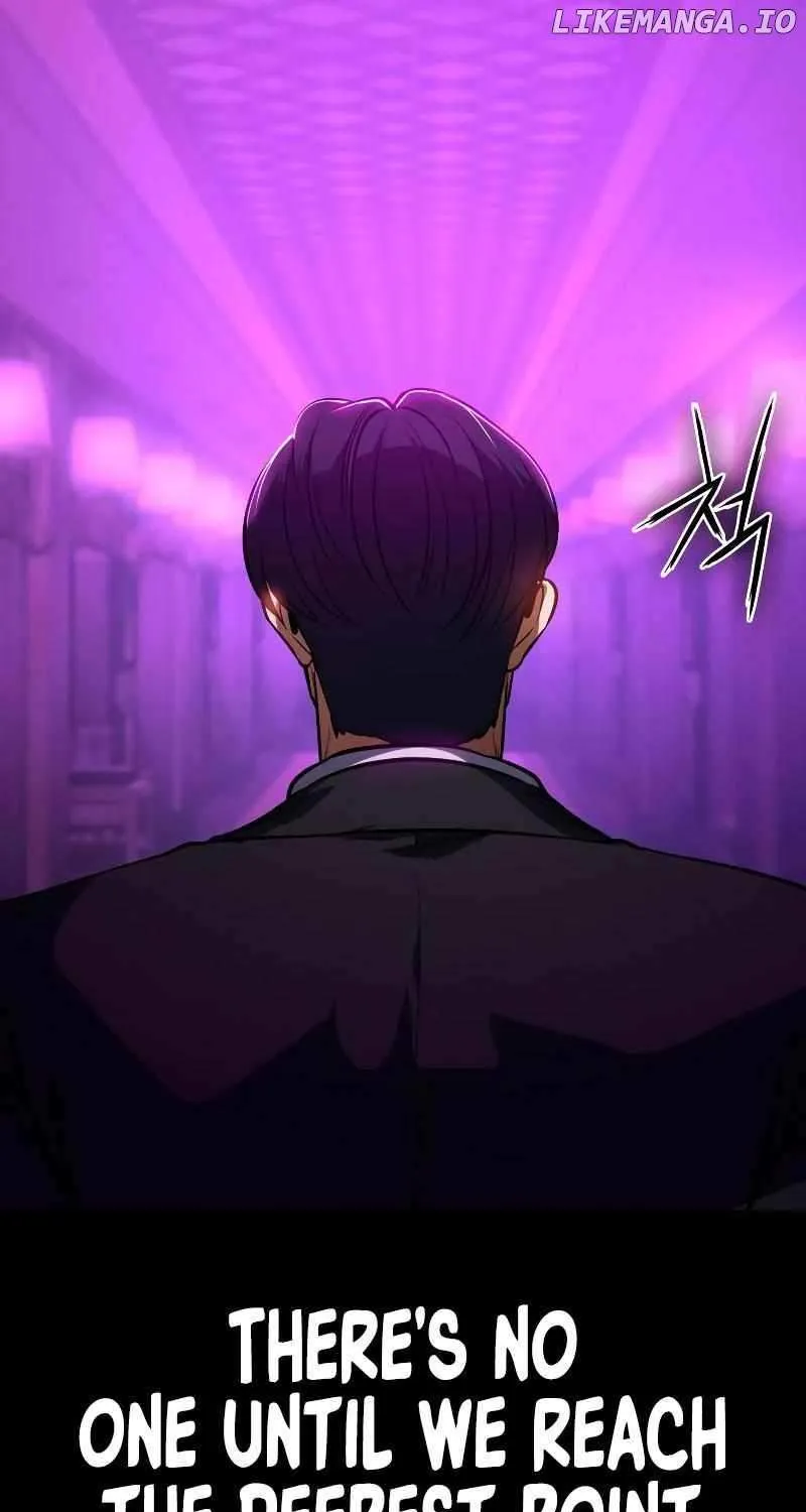Read Day Walker chapter 21 image 100 on Lezhin