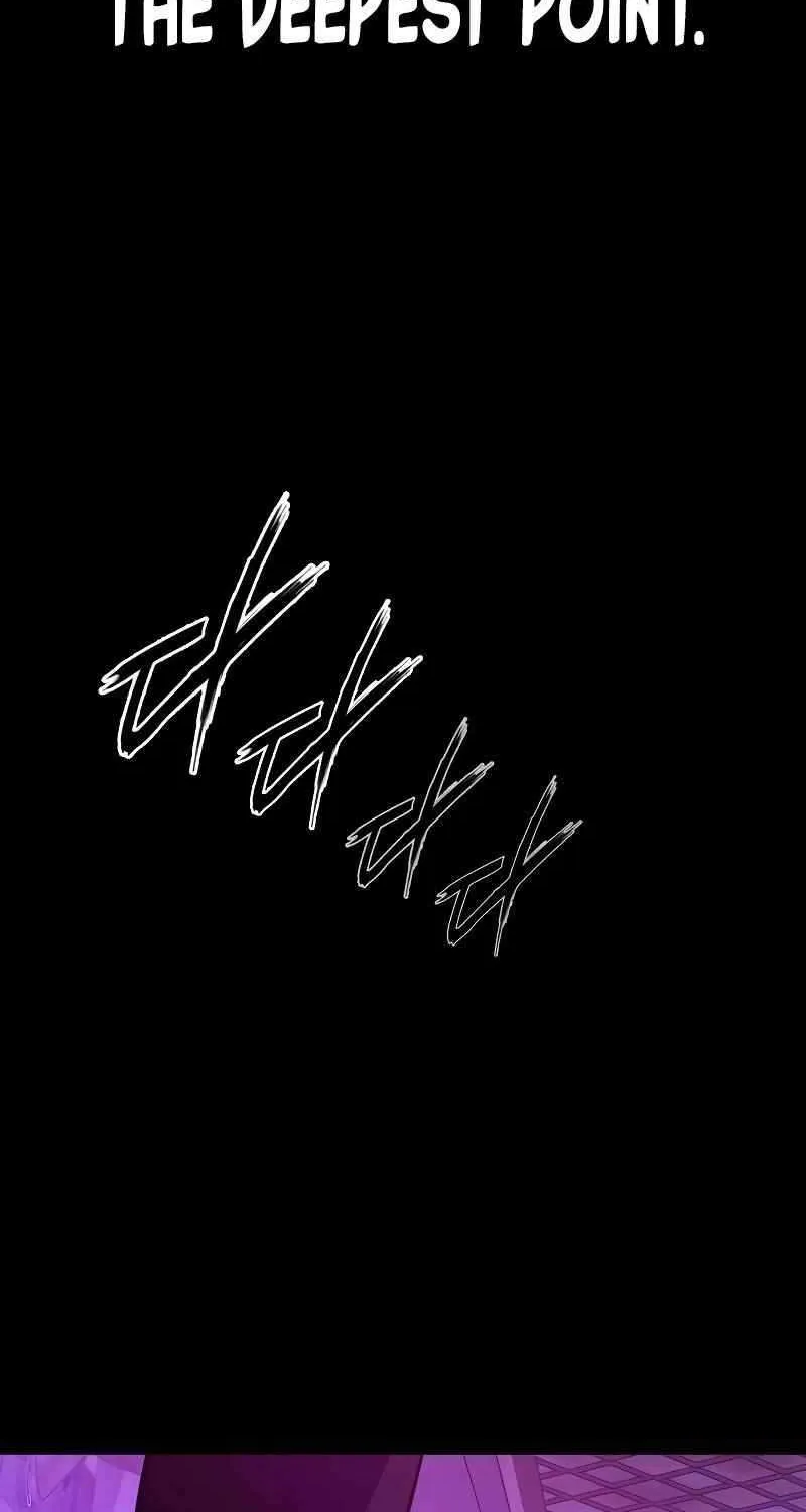 Read Day Walker chapter 21 image 101 on Lezhin