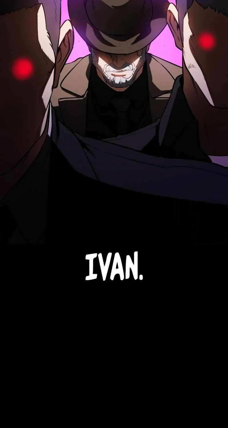 Read Day Walker chapter 21 image 107 on Lezhin