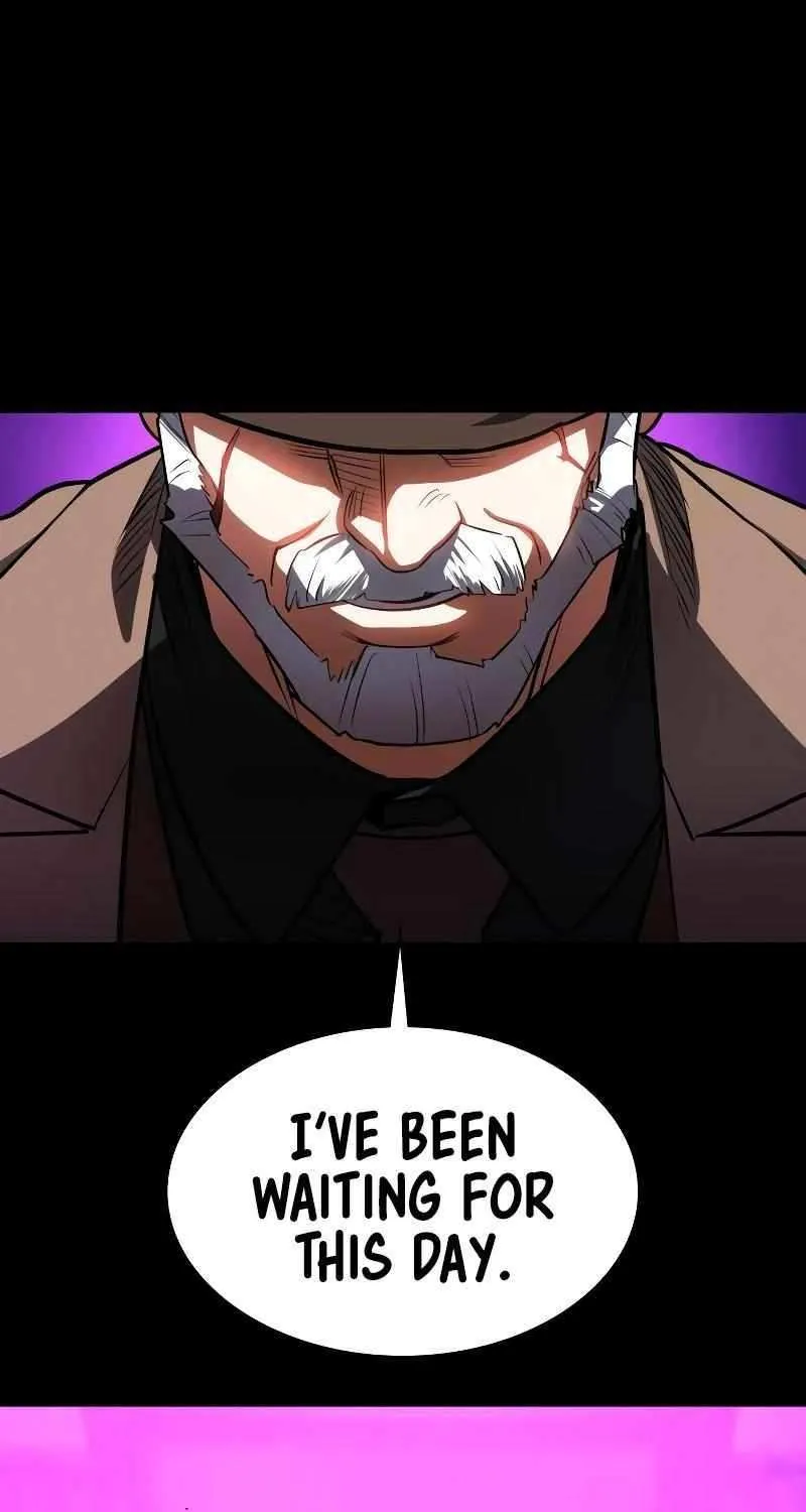 Read Day Walker chapter 21 image 108 on Lezhin