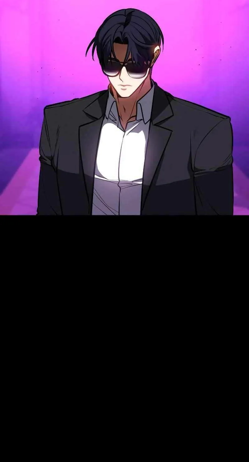 Read Day Walker chapter 21 image 109 on Lezhin