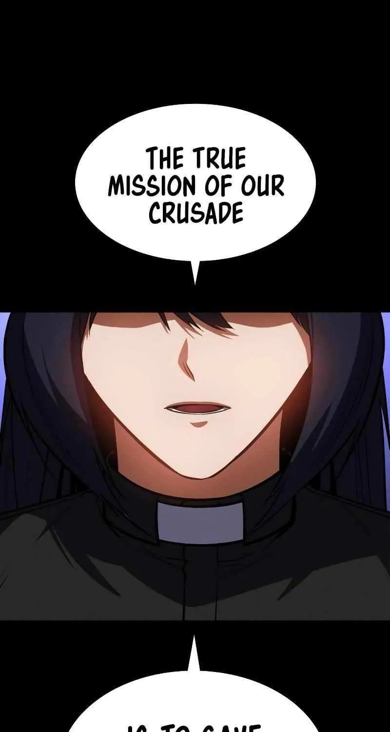 Read Day Walker chapter 21 image 11 on Lezhin