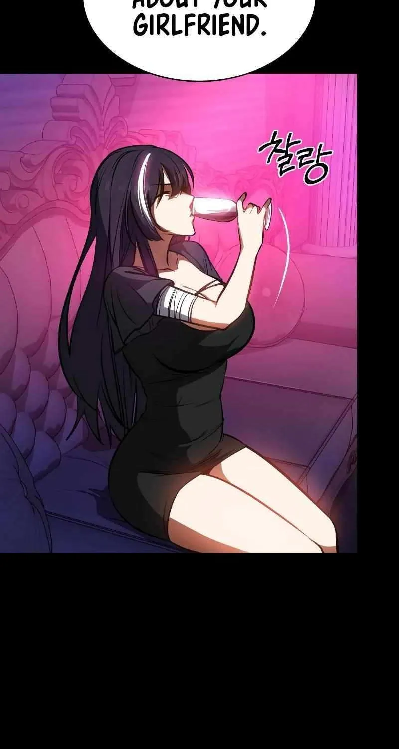Read Day Walker chapter 21 image 115 on Lezhin