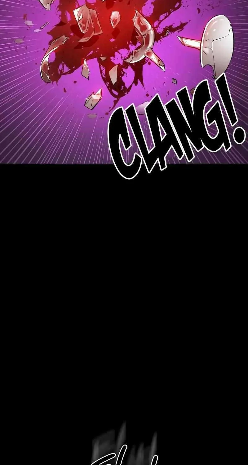 Read Day Walker chapter 21 image 117 on Lezhin