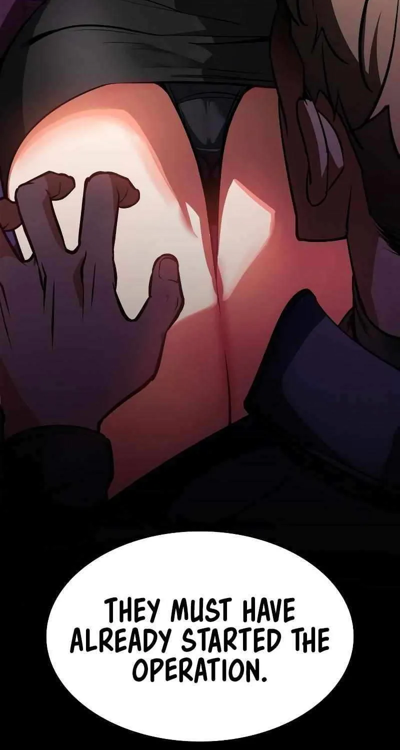 Read Day Walker chapter 21 image 120 on Lezhin