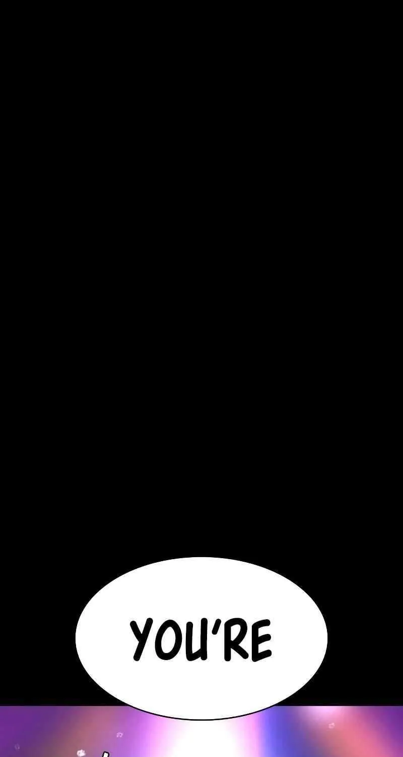 Read Day Walker chapter 21 image 121 on Lezhin