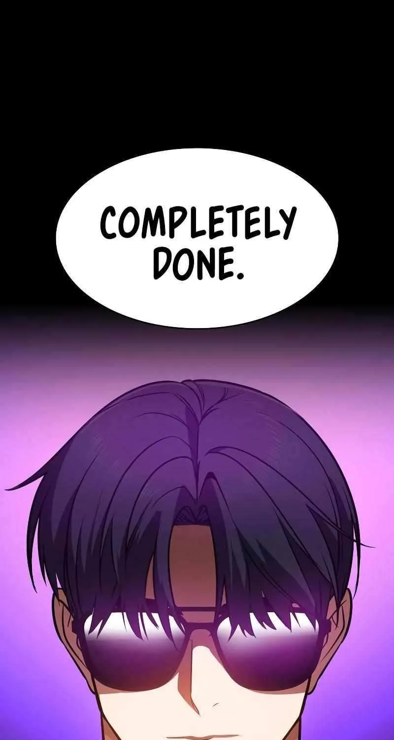 Read Day Walker chapter 21 image 123 on Lezhin