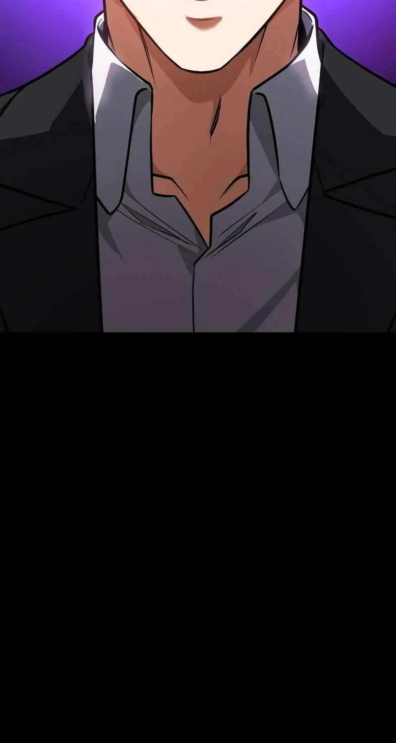 Read Day Walker chapter 21 image 124 on Lezhin