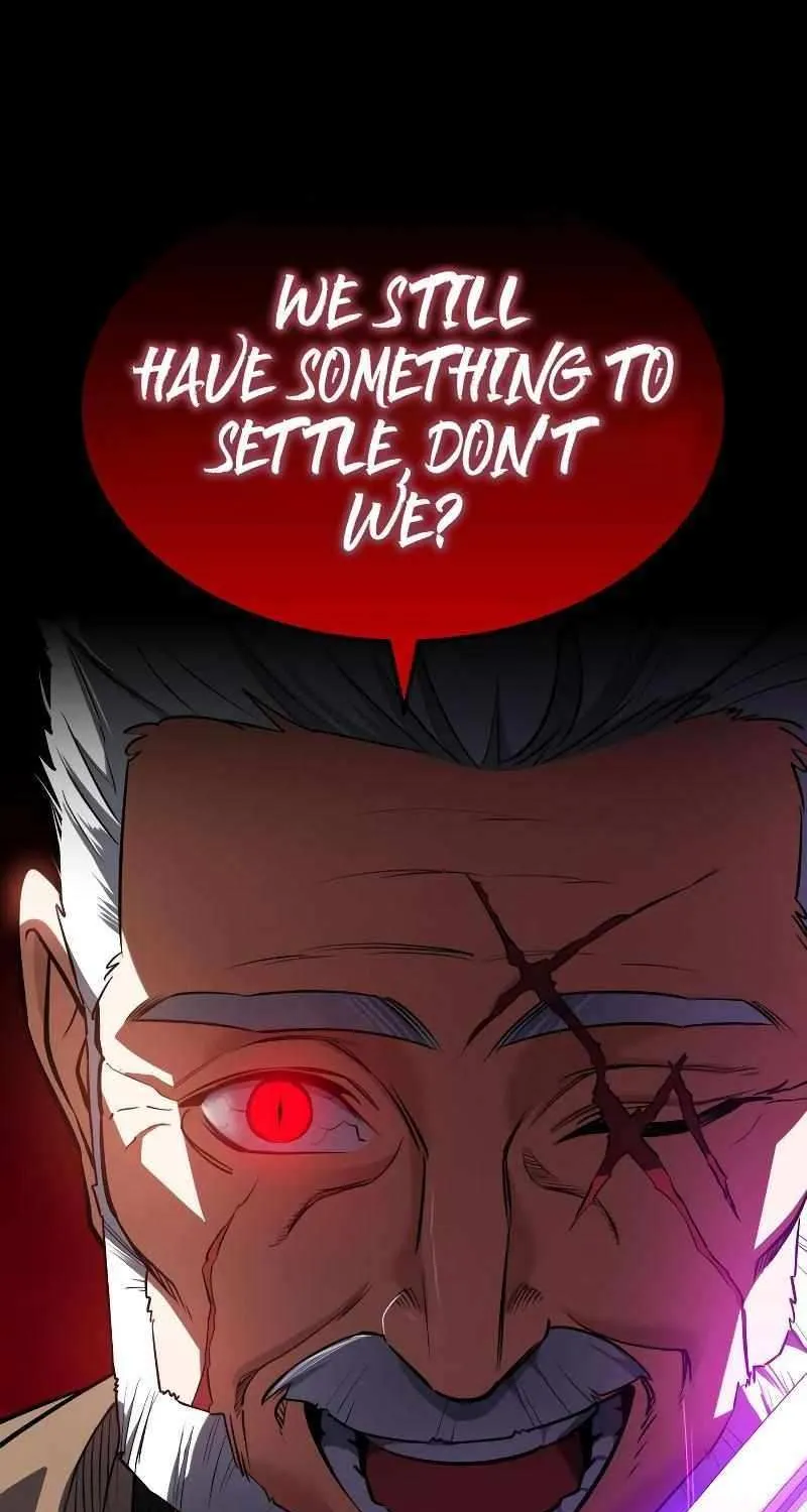 Read Day Walker chapter 21 image 127 on Lezhin