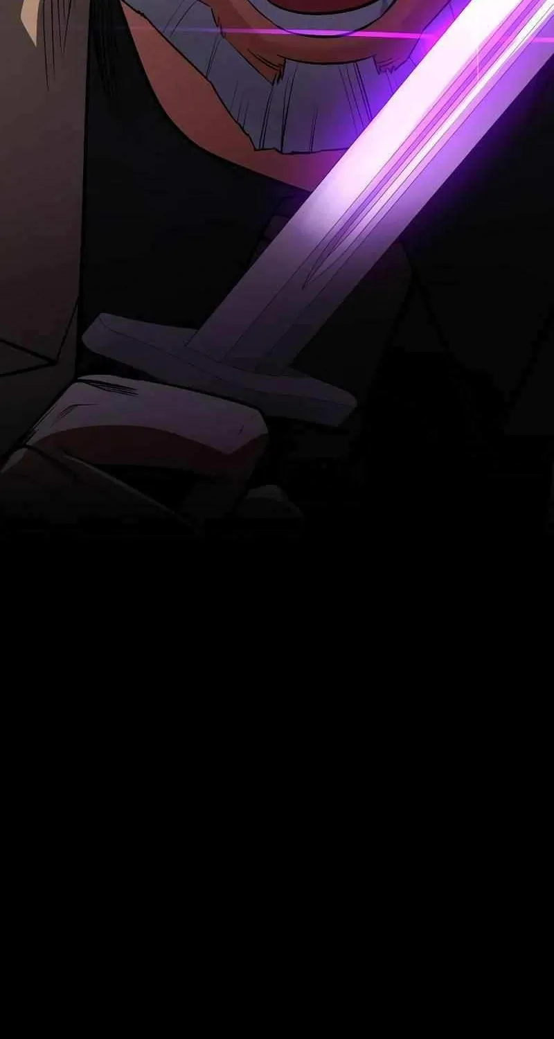 Read Day Walker chapter 21 image 128 on Lezhin