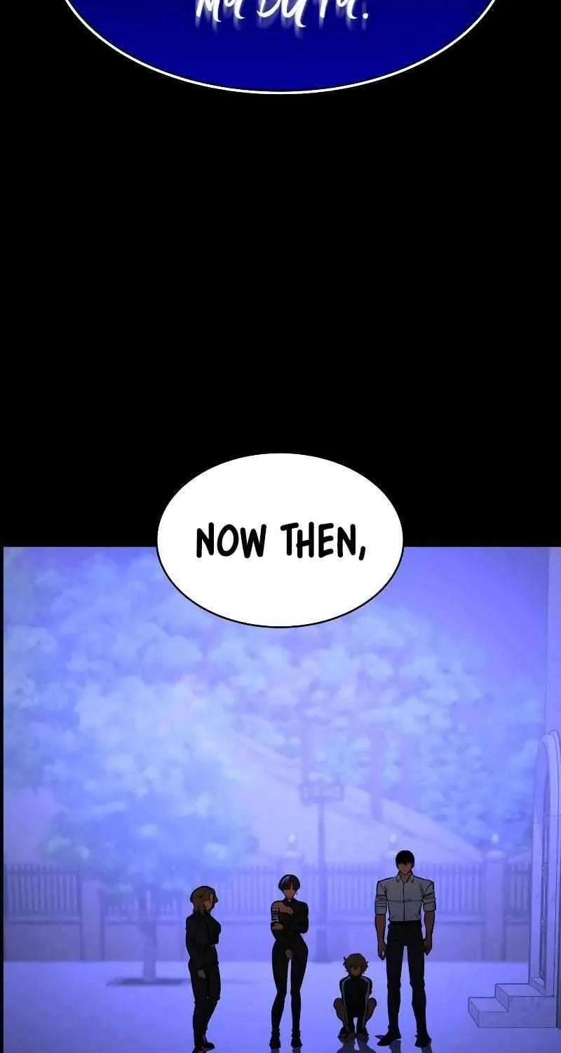 Read Day Walker chapter 21 image 14 on Lezhin