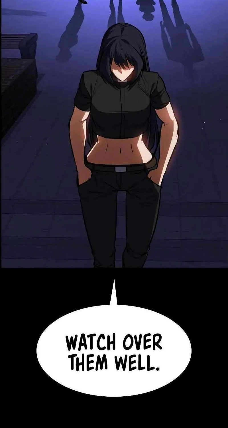 Read Day Walker chapter 21 image 15 on Lezhin