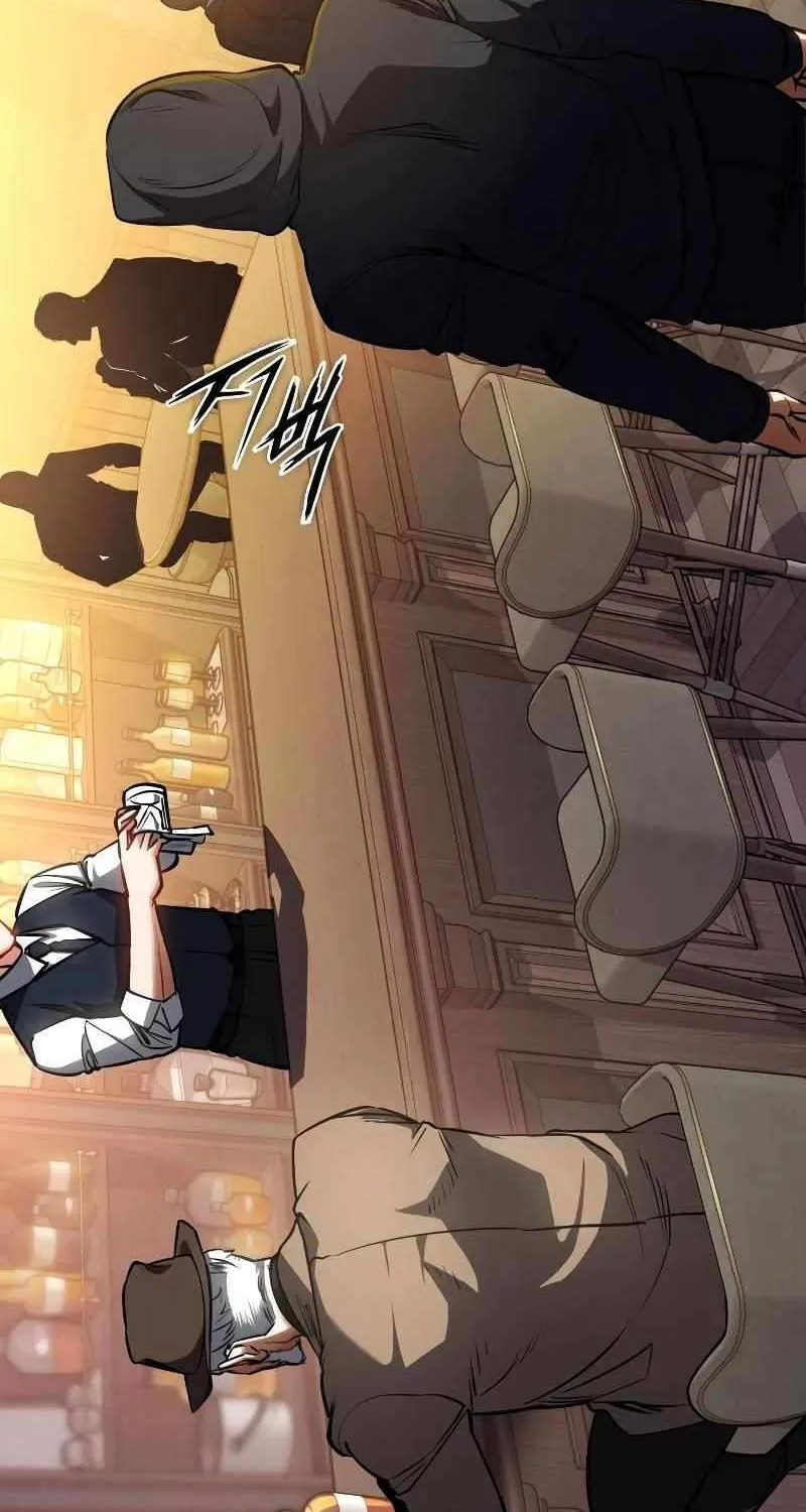 Read Day Walker chapter 21 image 19 on Lezhin